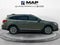 2017 Subaru Outback 2.5i Touring