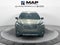 2017 Subaru Outback 2.5i Touring