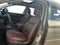 2017 Subaru Outback 2.5i Touring