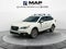 2017 Subaru Outback 3.6R Touring