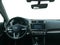 2017 Subaru Outback 3.6R Touring