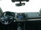 2017 Subaru Outback 3.6R Touring