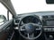 2017 Subaru Outback 3.6R Touring