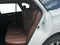 2017 Subaru Outback 3.6R Touring