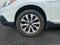 2017 Subaru Outback 3.6R Touring