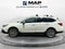 2017 Subaru Outback 3.6R Touring
