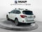 2017 Subaru Outback 3.6R Touring