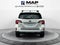 2017 Subaru Outback 3.6R Touring