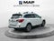 2017 Subaru Outback 3.6R Touring