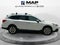 2017 Subaru Outback 3.6R Touring