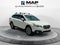 2017 Subaru Outback 3.6R Touring