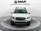 2017 Subaru Outback 3.6R Touring