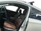 2017 Subaru Outback 3.6R Touring