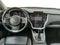 2021 Subaru Outback Limited XT
