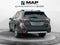 2021 Subaru Outback Limited XT