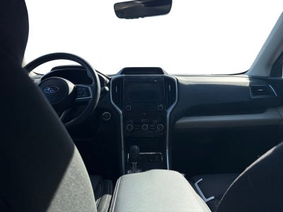 2021 Subaru Ascent Premium