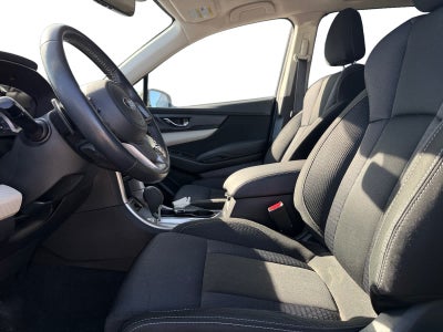 2021 Subaru Ascent Premium