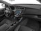 2017 Toyota Avalon Touring