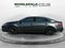 2017 Toyota Avalon Touring