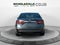 2017 Toyota Avalon Touring