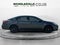 2017 Toyota Avalon Touring