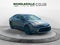2017 Toyota Avalon Touring