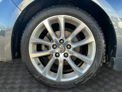 2013 Toyota Avalon XLE Touring