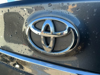 2013 Toyota Avalon XLE Touring