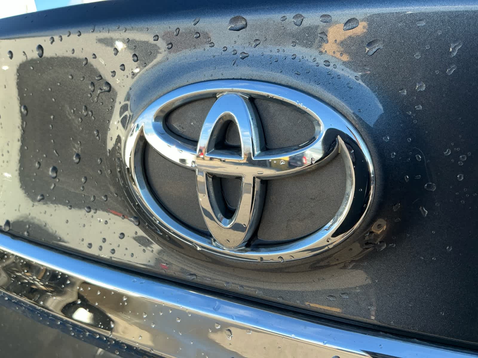 2013 Toyota Avalon XLE Touring