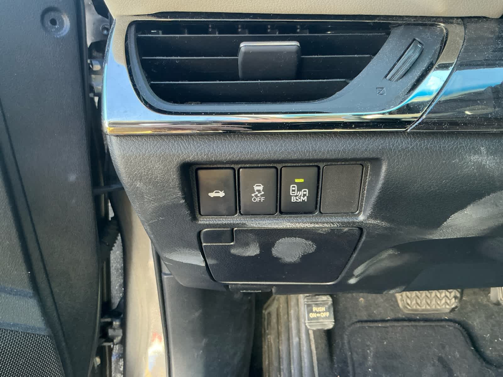 2013 Toyota Avalon XLE Touring