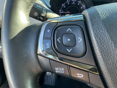 2013 Toyota Avalon XLE Touring