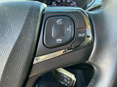 2013 Toyota Avalon XLE Touring