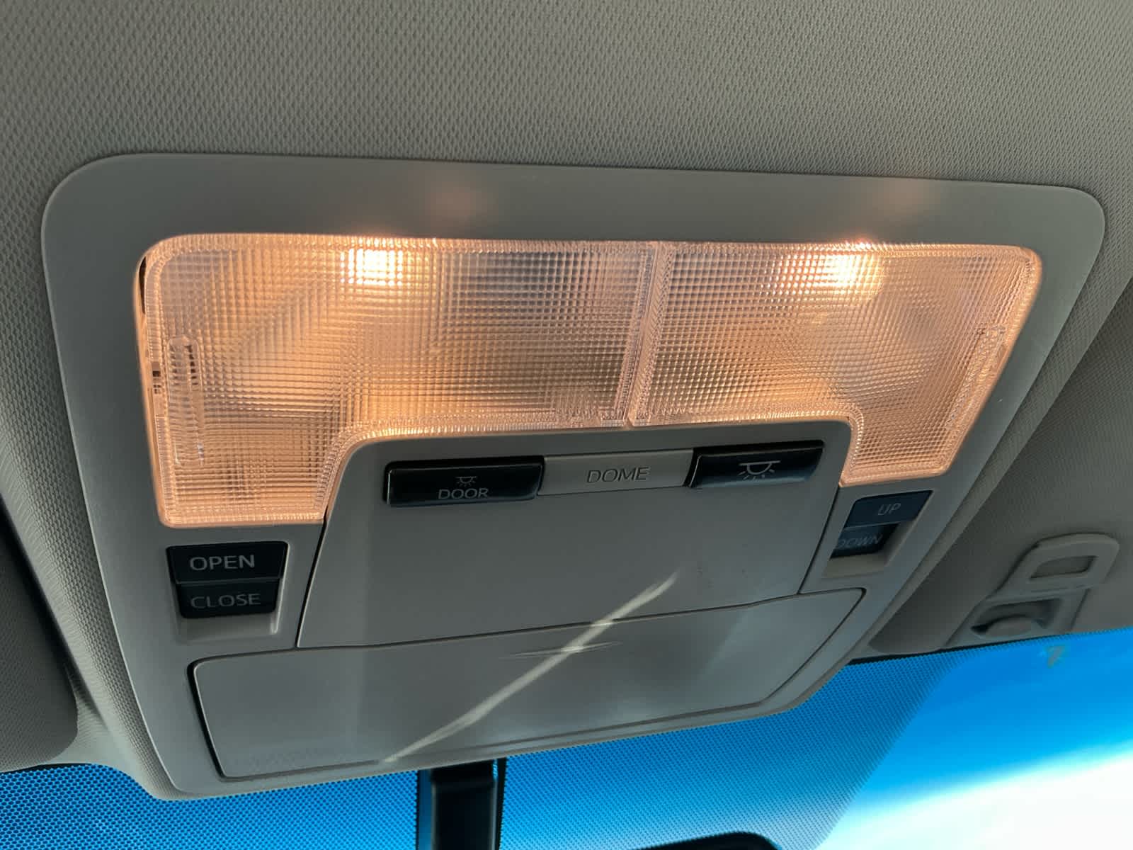 2013 Toyota Avalon XLE Touring