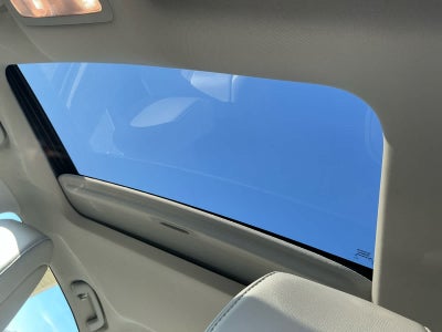 2013 Toyota Avalon XLE Touring