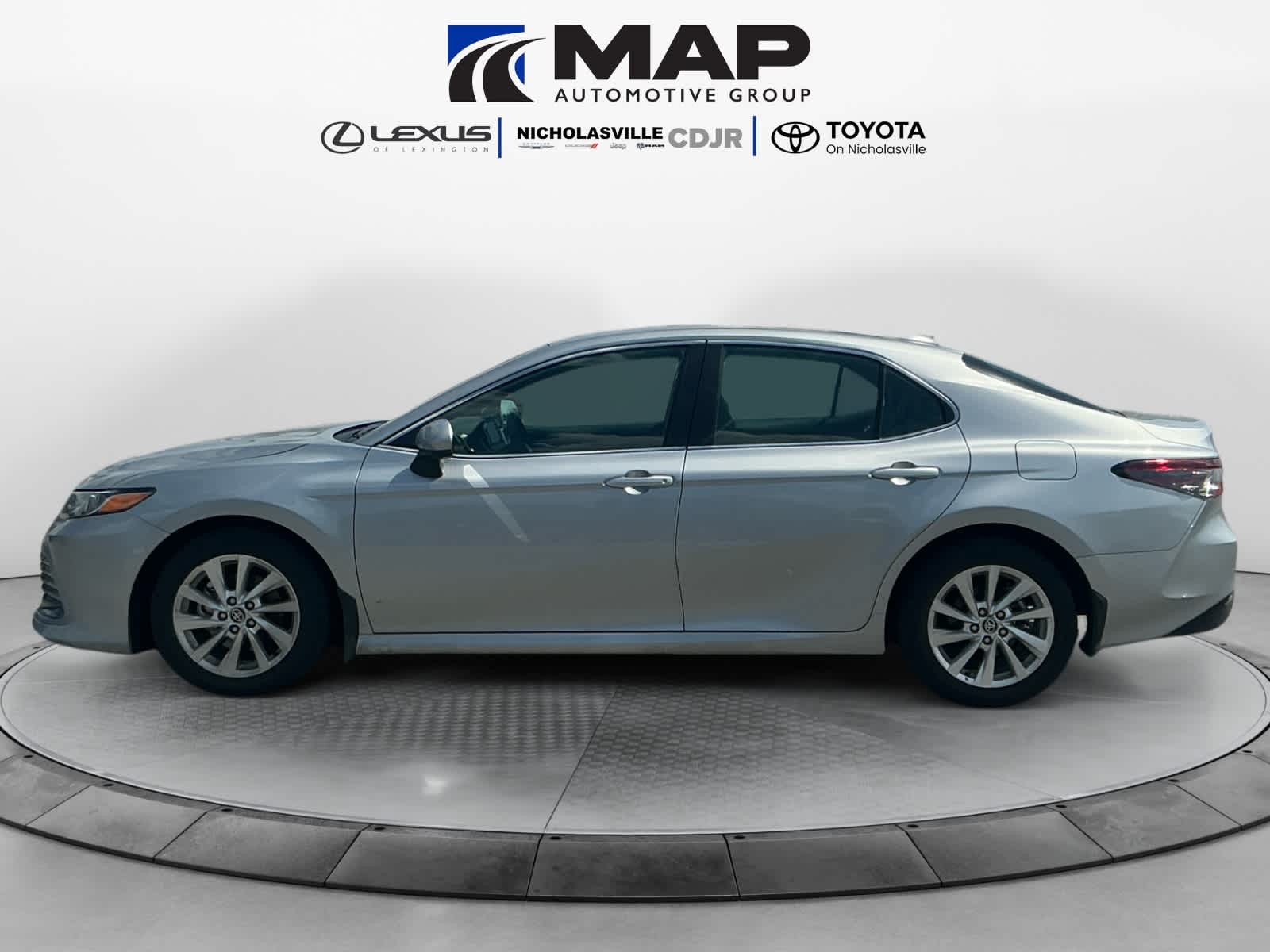 4T1C11BK0PU104288