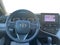 2024 Toyota Camry Hybrid SE