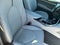 2024 Toyota Camry Hybrid SE