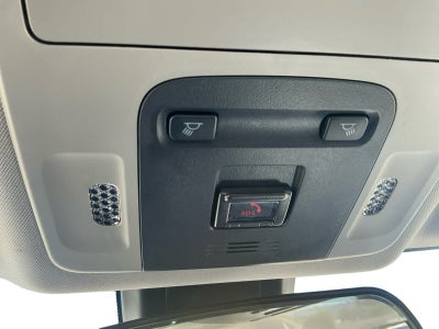 2024 Toyota Camry Hybrid SE