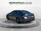2024 Toyota Camry Hybrid SE