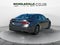 2024 Toyota Camry Hybrid SE