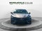 2024 Toyota Camry Hybrid SE