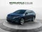 2015 Toyota Venza Limited V6