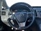 2015 Toyota Venza Limited V6