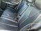 2015 Toyota Venza Limited V6