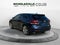 2015 Toyota Venza Limited V6