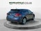 2015 Toyota Venza Limited V6