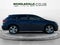 2015 Toyota Venza Limited V6