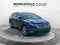 2015 Toyota Venza Limited V6