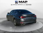 2019 Lexus ES 350 F SPORT