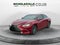 2022 Lexus ES 350 ES 350